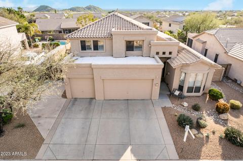 9511 E Minton St, Mesa, AZ 85207 photo 77