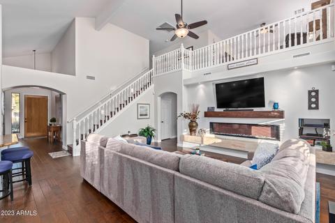 9511 E Minton St, Mesa, AZ 85207 photo 14