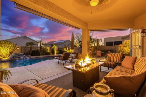 9511 E Minton St, Mesa, AZ 85207 photo 55