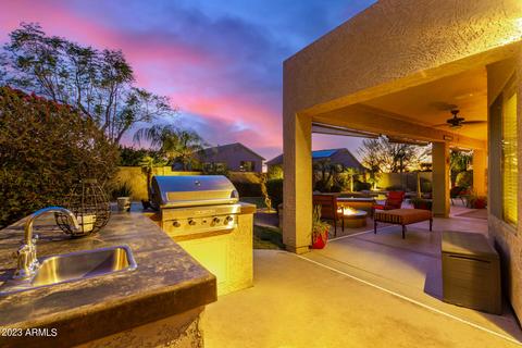 9511 E Minton St, Mesa, AZ 85207 photo 59