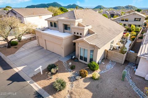 9511 E Minton St, Mesa, AZ 85207 photo 78