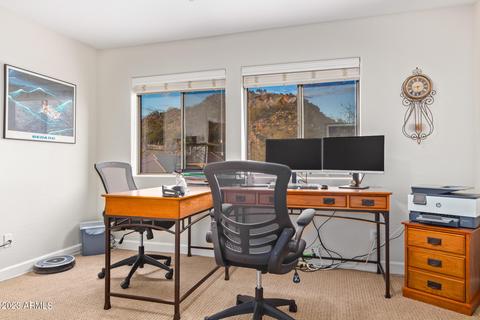 9511 E Minton St, Mesa, AZ 85207 photo 46