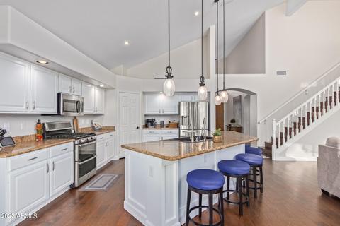 9511 E Minton St, Mesa, AZ 85207 photo 18