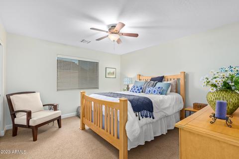 9511 E Minton St, Mesa, AZ 85207 photo 41