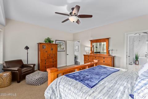 9511 E Minton St, Mesa, AZ 85207 photo 34