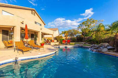 9511 E Minton St, Mesa, AZ 85207 photo 72