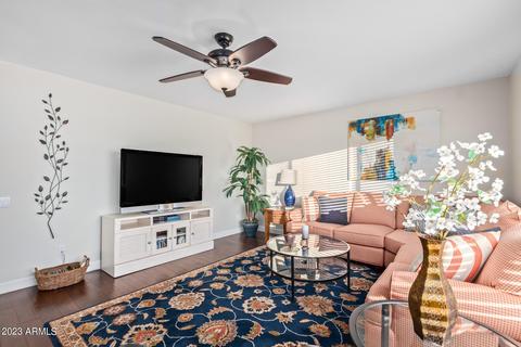9511 E Minton St, Mesa, AZ 85207 photo 29