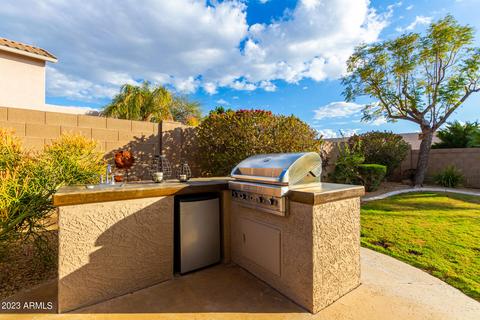9511 E Minton St, Mesa, AZ 85207 photo 64