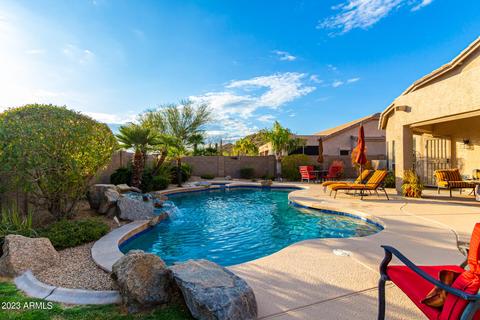 9511 E Minton St, Mesa, AZ 85207 photo 69