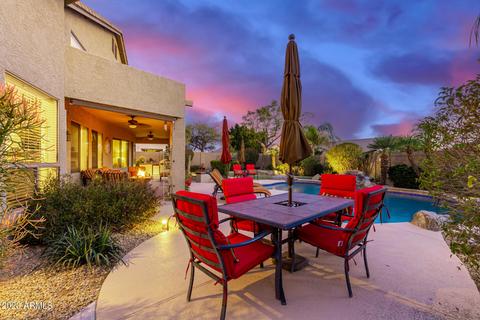 9511 E Minton St, Mesa, AZ 85207 photo 52