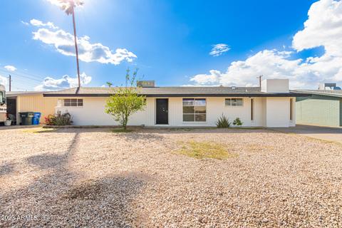 5036 S 21st Pl, Phoenix, AZ 85040