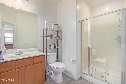 4966 S Wade Dr, Gilbert, AZ 85298 photo 22