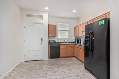 4966 S Wade Dr, Gilbert, AZ 85298 photo 23