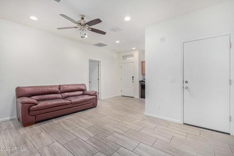 4966 S Wade Dr, Gilbert, AZ 85298 photo 18