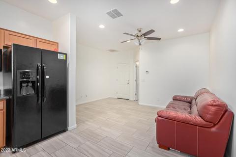 4966 S Wade Dr, Gilbert, AZ 85298 photo 19