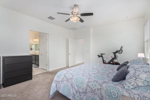 4966 S Wade Dr, Gilbert, AZ 85298 photo 12