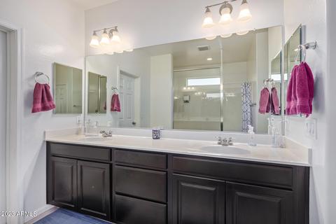 4966 S Wade Dr, Gilbert, AZ 85298 photo 14