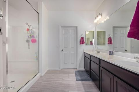 4966 S Wade Dr, Gilbert, AZ 85298 photo 13