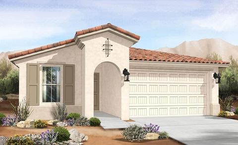 19462 W Solano Dr, Litchfield Park, AZ 85340