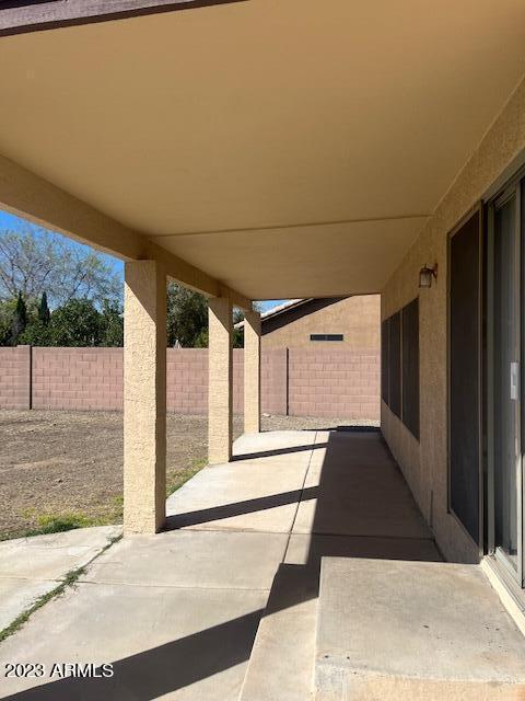 10249 E Capri Ave, Mesa, AZ 85208 photo 23