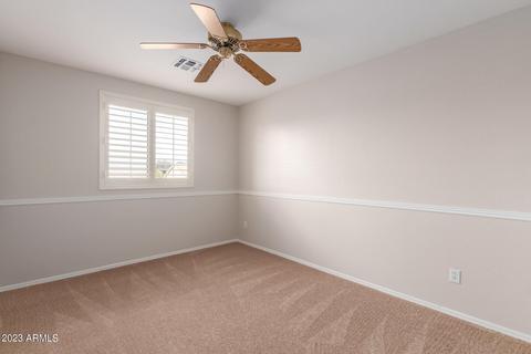 10249 E Capri Ave, Mesa, AZ 85208 photo 15