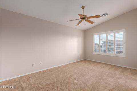 10249 E Capri Ave, Mesa, AZ 85208 photo 16
