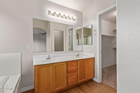 10249 E Capri Ave, Mesa, AZ 85208 photo 12