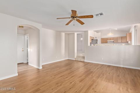 10249 E Capri Ave, Mesa, AZ 85208 photo 8