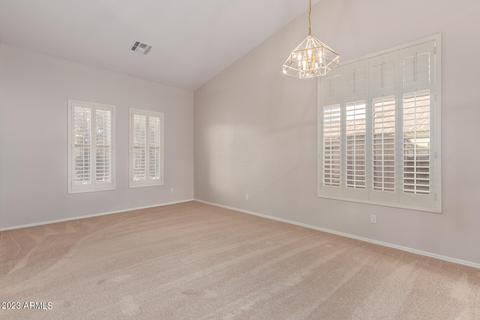 10249 E Capri Ave, Mesa, AZ 85208 photo 9