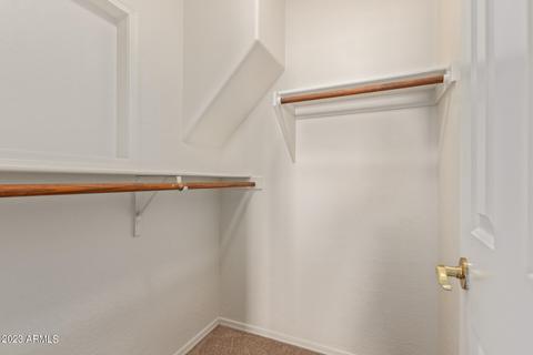 10249 E Capri Ave, Mesa, AZ 85208 photo 17