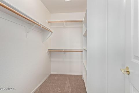 10249 E Capri Ave, Mesa, AZ 85208 photo 14