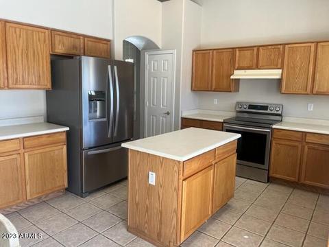 10249 E Capri Ave, Mesa, AZ 85208 photo 6