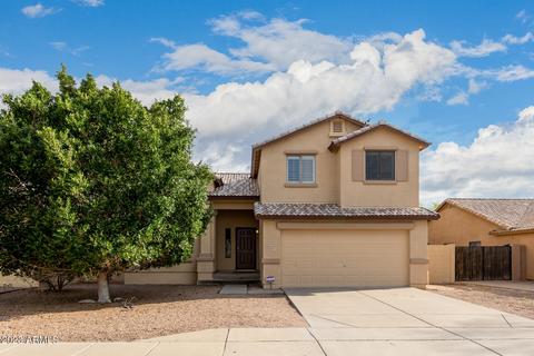 10249 E Capri Ave, Mesa, AZ 85208 photo 2
