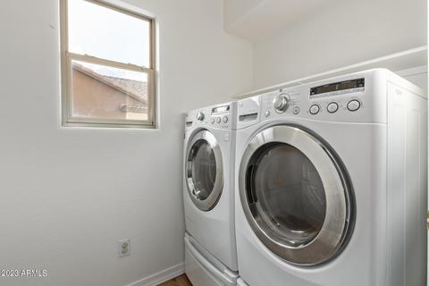 10249 E Capri Ave, Mesa, AZ 85208 photo 19