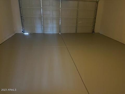 10249 E Capri Ave, Mesa, AZ 85208 photo 24