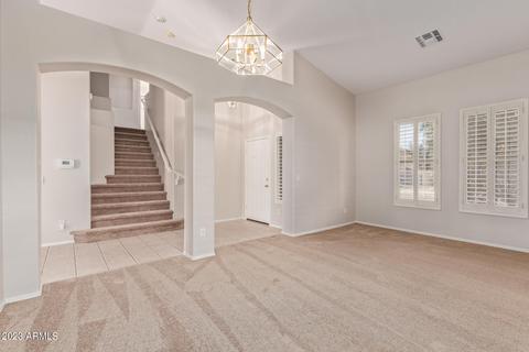 10249 E Capri Ave, Mesa, AZ 85208 photo 20