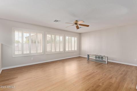 10249 E Capri Ave, Mesa, AZ 85208 photo 7