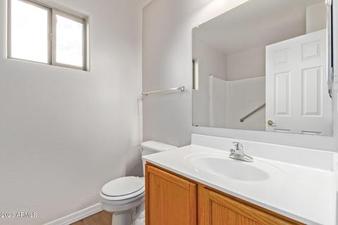 10249 E Capri Ave, Mesa, AZ 85208 photo 18