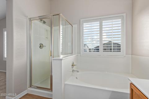 10249 E Capri Ave, Mesa, AZ 85208 photo 13