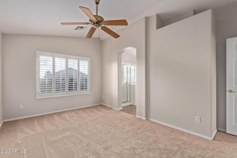 10249 E Capri Ave, Mesa, AZ 85208 photo 11