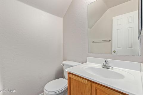 10249 E Capri Ave, Mesa, AZ 85208 photo 10