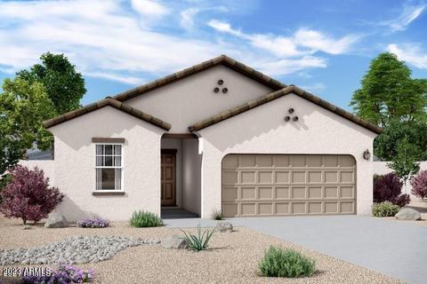 11025 N 165th Ave, Surprise, AZ 85388