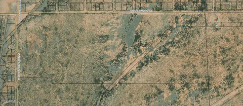 2 E Nnn E La Demanda Dr #-, Douglas, AZ 85607