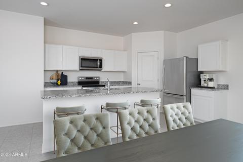 11033 N 165th Ave, Surprise, AZ 85388