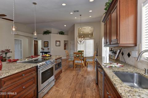 9013 W Behrend Dr, Peoria, AZ 85382