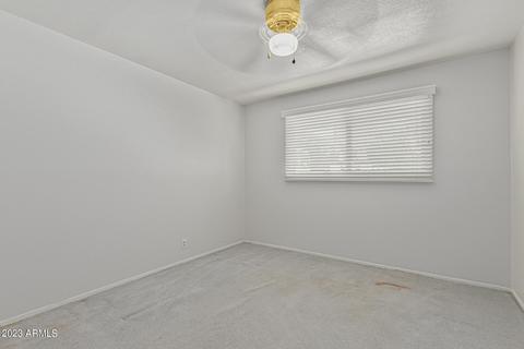 2010 E San Juan Ave, Phoenix, AZ 85016 photo 27