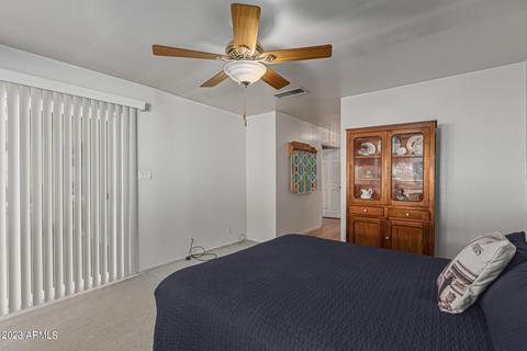 2010 E San Juan Ave, Phoenix, AZ 85016 photo 25