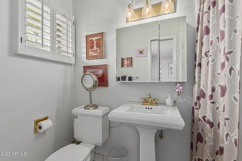 2010 E San Juan Ave, Phoenix, AZ 85016 photo 23