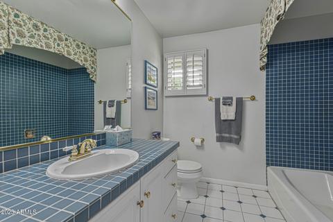 2010 E San Juan Ave, Phoenix, AZ 85016 photo 29