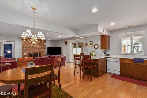 2010 E San Juan Ave, Phoenix, AZ 85016 photo 12